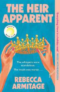 The Heir Apparent