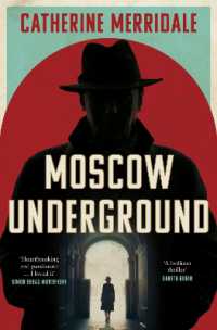 Moscow Underground