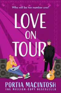 Love on Tour