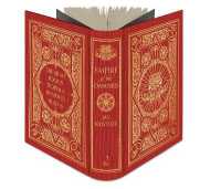 Empire of the Damned (Empire of the Vampire) （Illustrated Special）