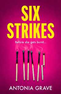Six Strikes