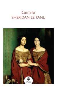 Carmilla (Collins Classics)