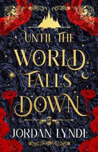 Until the World Falls Down