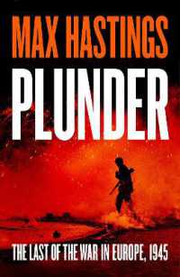 Plunder