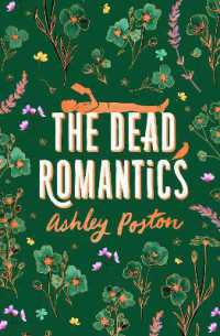The Dead Romantics