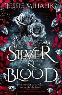 Silver & Blood