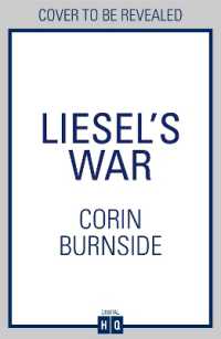 Liesel's War