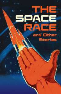 The Space Race and Other Stories : Complete the Code Anthology 2 (Little Wandle Code)