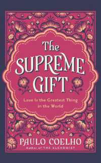 The Supreme Gift