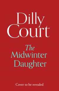 The Midwinter Daughter