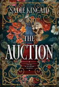 The Auction (Wages of Sin)