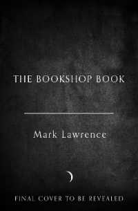 The Bookshop Book