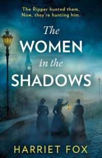 The Women in the Shadows