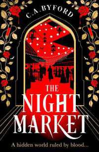 The Night Market