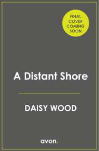 A Distant Shore