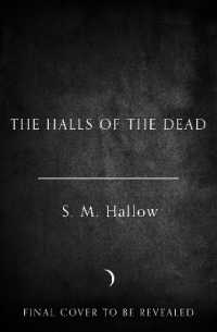 The Halls of the Dead