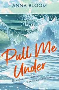Pull Me under (Sea Salt Bay)