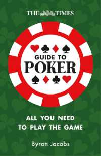 The Times Guide to Poker