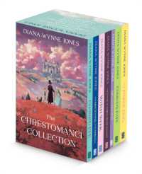 THE CHRESTOMANCI COLLECTION