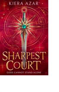 Sharpest Court