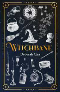 Witchbane