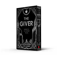 The Giver