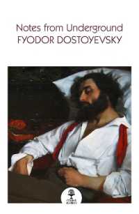 Notes from Underground (Collins Classics)