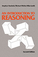 Introduction to Reasoning （FAC SUB）