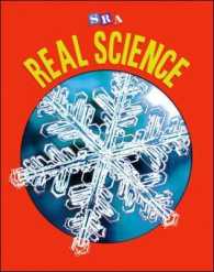 Real Science : Level 1