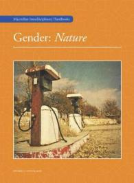 Gender : Nature (Gender)