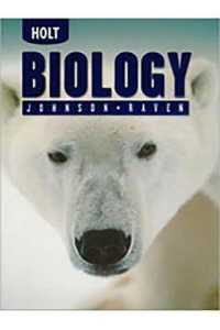Biology