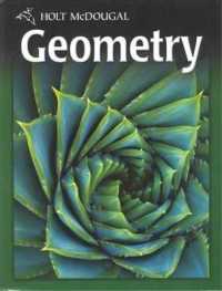 Geometry, Grades 9-12