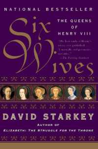 Six Wives : The Queens of Henry VIII