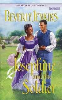 Avon True Romance:Josephine an