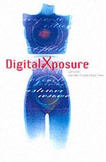 Digital Xposure : Formulas for Designing with Digital Photography