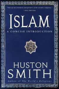 Islam : A Concise Introduction
