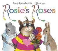 Rosie's Roses （1ST）