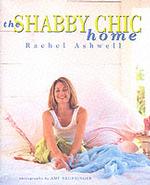 The Shabby Chic Home （1ST）