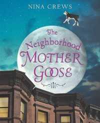 Neighbourhood Mother Goose