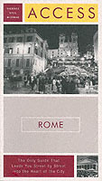 Access Rome (Access Rome) （7TH）