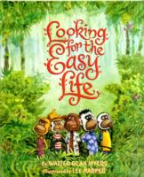 Looking for the Easy Life