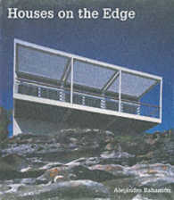 Houses on the Edge