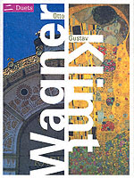 Otto Wagner/Gustav Klimt