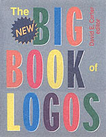 New Big Book of Logos