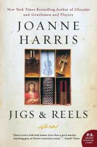 Jigs & Reels : Stories