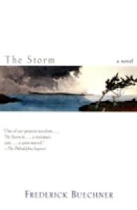 The Storm （Reprint）