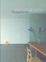 Minimalism DesignSource