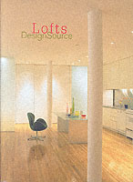 Lofts Design Source
