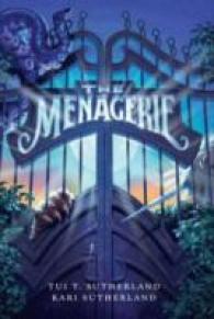 The Menagerie (Menagerie)