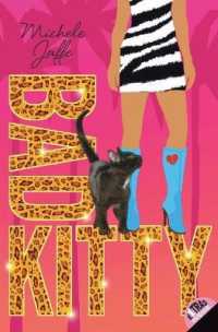 Bad Kitty (Bad Kitty)